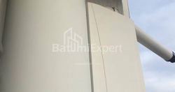 Daire 4-oda 86 m² - Angisa, Batumi