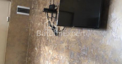 Daire 86 m² Daire - Angisa, Batumi, Gürcistan
