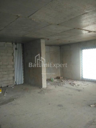 Daire 1-oda 74 m² - Lech ve Maria Kachinsky, Batumi