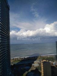 Daire 74 m² Daire - Lech ve Maria Kachinsky, Batumi, Gürcistan