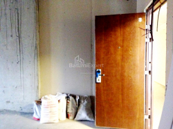Daire 1-oda 35 m² - Şerif Khimshiashvili, Batumi