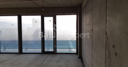Daire 50 m² Daire - Şerif Khimshiashvili, Batumi, Gürcistan
