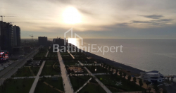 Daire 1-oda 50 m² - Şerif Khimshiashvili, Batumi