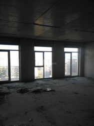 Daire 74 m² Daire - Lech ve Maria Kachinsky, Batumi, Gürcistan