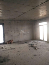 Daire 74 m² Daire - Lech ve Maria Kachinsky, Batumi, Gürcistan