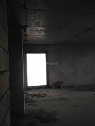 Daire 74 m² Daire - Lech ve Maria Kachinsky, Batumi, Gürcistan