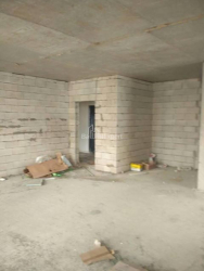 Daire 1-oda 74 m² - Lech ve Maria Kachinsky, Batumi