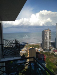 Daire 74 m² Daire - Lech ve Maria Kachinsky, Batumi, Gürcistan