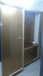 Daire 49.9 m² Daire - Yusuf Kobaladze, Batumi, Gürcistan