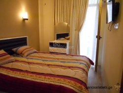 Daire 49.9 m² Daire - Yusuf Kobaladze, Batumi, Gürcistan