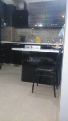 Daire 49.9 m² Daire - Yusuf Kobaladze, Batumi, Gürcistan