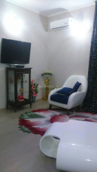 Daire 49.9 m² Daire - Yusuf Kobaladze, Batumi, Gürcistan