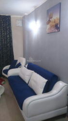 Daire 49.9 m² Daire - Yusuf Kobaladze, Batumi, Gürcistan