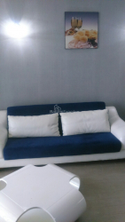Daire 49.9 m² Daire - Yusuf Kobaladze, Batumi, Gürcistan