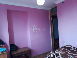 Daire 3-oda 105 m² - Ahalgazrdoba, Makhinjauri