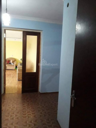 Daire 3-oda 105 m² - Ahalgazrdoba, Makhinjauri