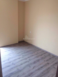 Daire 42 m² Daire - Selima Khimshiashvili, Batumi, Gürcistan