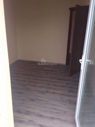 Daire 42 m² Daire - Selima Khimshiashvili, Batumi, Gürcistan