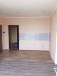 Daire 42 m² Daire - Selima Khimshiashvili, Batumi, Gürcistan