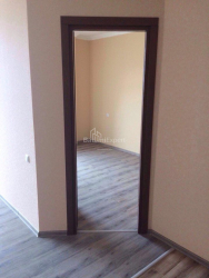 Daire 42 m² Daire - Selima Khimshiashvili, Batumi, Gürcistan