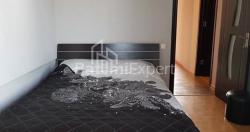Daire 100 m² Daire - Vakhtang Gorgasali, Batumi, Gürcistan