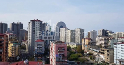 Daire 3-oda 100 m² - Vakhtang Gorgasali, Batumi