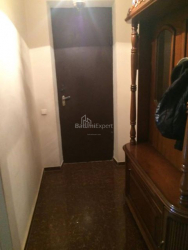 Daire 57 m² Daire - Ivane Javakhishvili, Batumi, Gürcistan