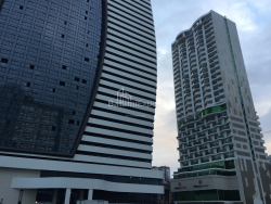 Daire 1-oda 31 m² - Şerif Khimshiashvili, Batumi