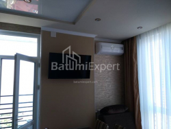 Daire 2-oda 50.5 m² - Niko Pirosmani, Batumi