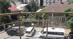 Daire 3-oda 70 m² - Alexandra Kazbegi, Batumi
