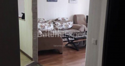 Daire 70 m² Daire - Alexandra Kazbegi, Batumi, Gürcistan