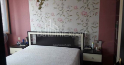 Daire 70 m² Daire - Alexandra Kazbegi, Batumi, Gürcistan