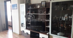 Daire 3-oda 70 m² - Alexandra Kazbegi, Batumi