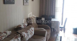 Daire 3-oda 70 m² - Alexandra Kazbegi, Batumi