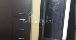 Daire 70 m² Daire - Alexandra Kazbegi, Batumi, Gürcistan