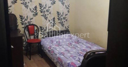 Daire 3-oda 70 m² - Alexandra Kazbegi, Batumi