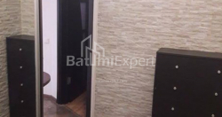 Daire 70 m² Daire - Alexandra Kazbegi, Batumi, Gürcistan