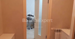 Daire 3-oda 50 m² - Vakhtang Gorgasali, Batumi