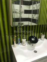 Daire 3-oda 55 m² - Yusuf Kobaladze, Batumi