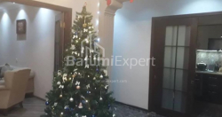 Daire 5-oda 120 m² - İlya Çavçavadze, Batumi