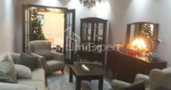 Daire 5-oda 120 m² - İlya Çavçavadze, Batumi
