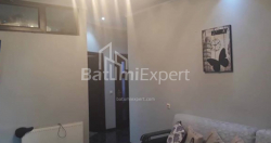 Daire 5-oda 120 m² - İlya Çavçavadze, Batumi