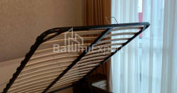 Daire 66.8 m² Daire - Yusuf Kobaladze, Batumi, Gürcistan