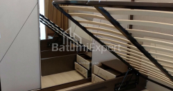 Daire 66.8 m² Daire - Yusuf Kobaladze, Batumi, Gürcistan