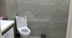 Daire 66.8 m² Daire - Yusuf Kobaladze, Batumi, Gürcistan