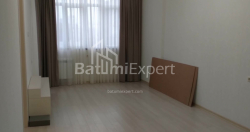 Daire 3-oda 66.8 m² - Yusuf Kobaladze, Batumi