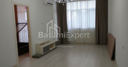 Daire 3-oda 66.8 m² - Yusuf Kobaladze, Batumi