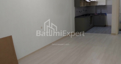 Daire 66.8 m² Daire - Yusuf Kobaladze, Batumi, Gürcistan