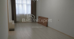 Daire 3-oda 66.8 m² - Yusuf Kobaladze, Batumi