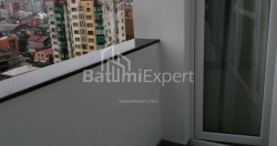 Daire 66.8 m² Daire - Yusuf Kobaladze, Batumi, Gürcistan